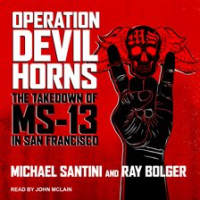 Operation_Devil_Horns